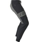 FOX DEFEND PRO PANT [DRK SHDW] - Image 2