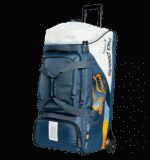 FOX SHUTTLE GB - PRZM [LT GRY] - Image 2