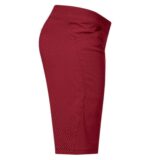 FOX RANGER LITE SHORT [CHILI] - Image 2