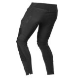 FOX FLEXAIR PRO PANT [BLK] - Image 3