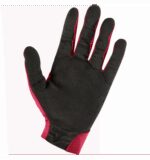 FOX ATTACK WATER GLOVE [DRK RD] - Image 2