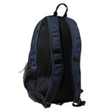 FOX PIT LEGION BACKPACK [MDNT] OS - Image 2