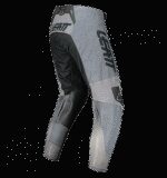 LEATT PANT MOTO 4.5 BRUSHED - Image 3