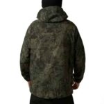 FOX PRIME ALPHA JACKET [CAM] - Image 2