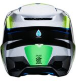 FOX V3 IDOL HELMET, ECE [MUL] - Image 4