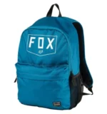 FOX LEGACY BACKPACK