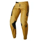 SHIFT 3LACK BOWERY PANT LE [COG]