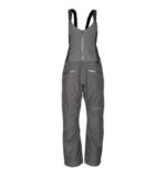 KLIM Allure Bib Asphalt - Image 2