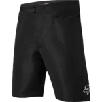 FOX RANGER WR SHORT [BLK]