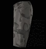 FOX RANGER CARGO SHORT CAMO [BLK CAM] - Image 4