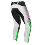 FOX 180 FYCE PANT [MUL] - Image 3