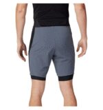 FOX FLEXAIR ASCENT CARGO BIB [GRAPH] - Image 3