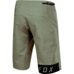 FOX INDICATOR SHORT DARK FATIGUE - Image 2