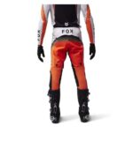 FOX FLEXAIR INFINITE PANT [FLO ORG] - Image 3
