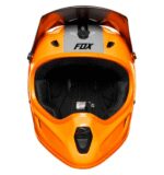 FOX RAMPAGE HELMET [ATMC ORG] - Image 2