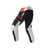 FOX 180 RACE SPEC PANT [FLO RED] - Image 4