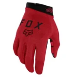 FOX RANGER GLOVE GEL [CRDNL]