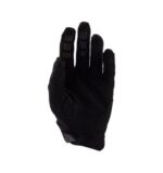 FOX W DEFEND GLOVE [BLK] - Image 2