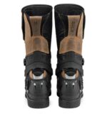 SIDI Cizme Adventure 2 Gore-Tex Tobacco - Image 4