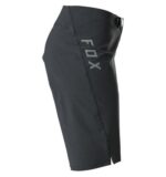 FOX W FLEXAIR SHORT [BLK] - Image 3