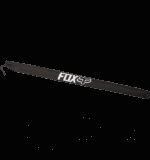 FOX  No Fly Zone Umbrella - Image 3