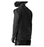 FOX MX DEFEND OFF ROAD JACKET [BLK] - Image 4
