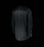 LEATT Ride Kit 3.5 Graphene - Image 6