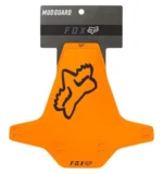 FOX MUD GUARD [ORG]