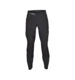 FOX DEFEND PANT [BLK]
