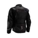 Jacket ADV MultiTour 5.5 Stealth - Image 2