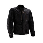 Jacket ADV MultiTour 5.5 Stealth