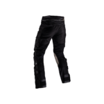 Pant ADV FlowTour 5.5 Stealth - Image 2