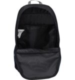 FOX LEGACY BACKPACK [BLK] - Image 3