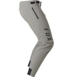 FOX RANGER PANT [PTR] - Image 2