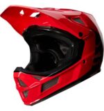 FOX RAMPAGE COMP - Image 2