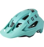 FOX SPEEDFRAME HELMET MIPS, CE [TEAL]