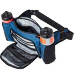 FOX HIP PACK [DRK INDO] - Image 4