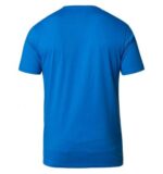 FOX FHEADX SLIDER SS PREMIUM TEE [ROY BLU] - Image 2