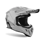 CASCA AVIATOR ACE 2 CEMENT GREY GLOSS