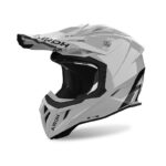 CASCA AVIATOR ACE 2 CEMENT GREY GLOSS - Image 2
