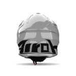 CASCA AVIATOR ACE 2 CEMENT GREY GLOSS - Image 3