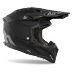 CASCA AVIATOR 3 CARBON MATT - Image 2