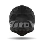 CASCA AVIATOR 3 CARBON MATT - Image 3