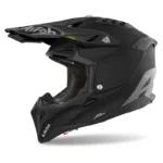 CASCA AVIATOR 3 CARBON MATT