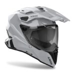 COMMANDER 2 COLOR CEMENT GREY - Image 3