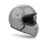 CASCA J 110 COLOR CEMENT GREY GLOSS - Image 4