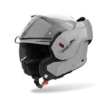 MATHISSE II COLOR CEMENT GREY GLOSS - Image 2