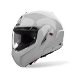 MATHISSE II COLOR CEMENT GREY GLOSS