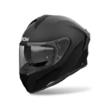 AIROH SPARK 2 COLOR BLACK MATT