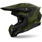 TWIST 3 MILITARY MATT - Image 2